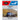 Morning Sun Books Lehigh Valley in the Conrail Era Volume 2: 1987-1999