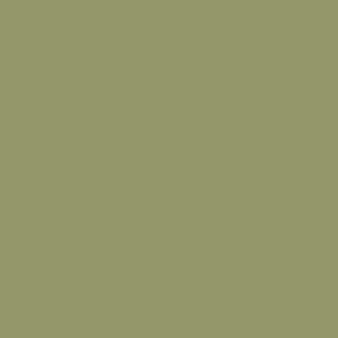 Mission Models Paint US Army Olive Drab Faded 2 1oz