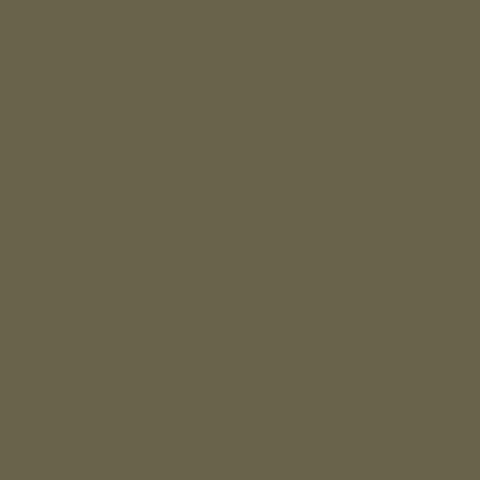 Mission Models Paint US Army Khaki Drab  1oz