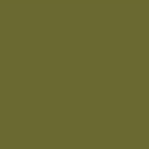 Mission Models Paint US Army Olive Drab  34088 1oz