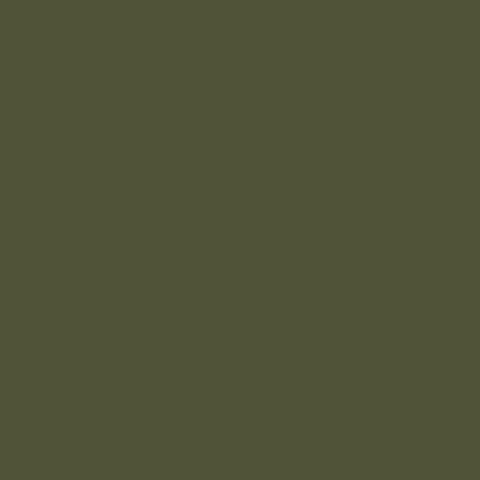 Mission Models Paint US Army Olive Drab  33070 1oz