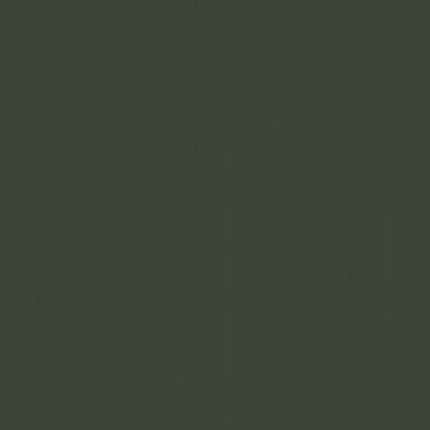 Mission Models Paint Russian Dark Green 4BO  1oz