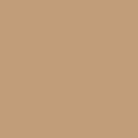 Mission Models Paint US Desert Tan Modern  1oz