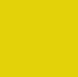 Mission Models Paint Yellow Zinc Chromate 1oz