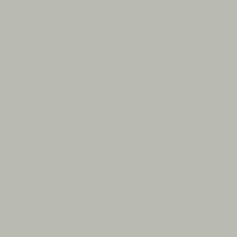 Mission Models Paint Haze Grey US Navy 5H 1oz