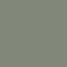 Mission Models Paint Neutral Haze Grey US Navy  1oz