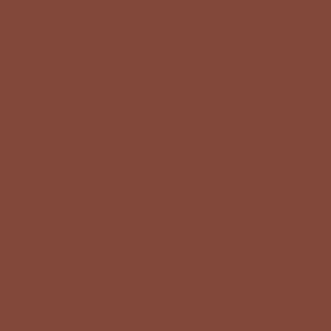 Mission Models Paint Japanese Propeller Brown  1oz