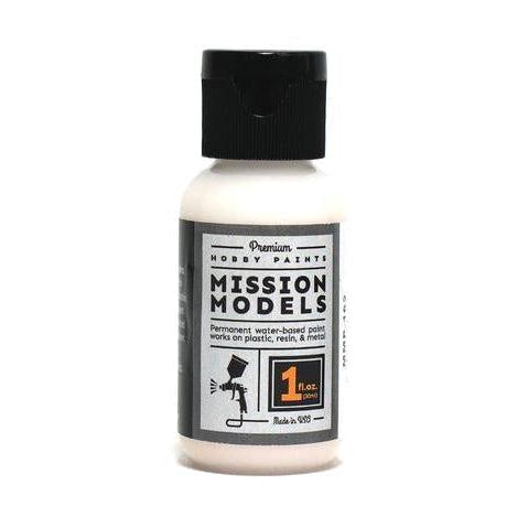 Mission Models Paint Color Change Purple 1oz