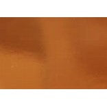 Plastruct .040" x 4" x 12" Copper Mirror Sheet (2 per pack)