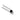 Plastruct .080" Polystyrene Hexagon Rod 10" Length (10 per pack)