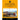 Morning Sun Books Northwestern Pacific Railroad Volume 2: Passenger and Freight Operations, Petaluma & Santa Rosa Railroad, Maintenance-of-Way Equipment In Color