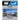 Morning Sun Books Penn Central in the Conrail Era Volume 5: 1995-1999