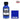 Scale Modelers Supply Premium Blue 30ml
