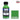 Scale Modelers Supply Premium Green 30ml