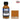 Scale Modelers Supply Premium Brown 30ml