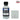 Scale Modelers Supply Premium Aggressor Grey 30ml