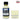 Scale Modelers Supply Premium Yellow Earth 7k 30ml