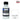 Scale Modelers Supply Premium White Pearl 30ml