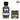 Scale Modelers Supply Premium Camo Green 30ml