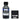 Scale Modelers Supply Premium Camo Black 30ml