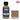 Scale Modelers Supply Premium Pilbara 30ml