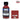 Scale Modelers Supply Premium Wine Red 30ml