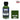 Scale Modelers Supply Premium Carc Green 30ml