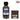 Scale Modelers Supply Premium Carc Brown 30ml