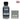 Scale Modelers Supply Premium Have Glass Grey 30ml