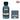 Scale Modelers Supply Premium Pru Blue 30ml