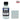 Scale Modelers Supply Premium Dark Blue Grey 30ml