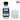 Scale Modelers Supply Premium Russian Blue Grey 30ml