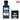Scale Modelers Supply Primer Surfacer Black 50ml