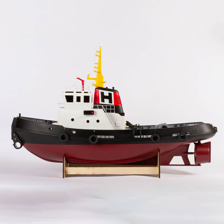 Pro Boat Horizon Harbor 30-Inch Tug Boat RTR