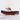 Pro Boat Horizon Harbor 30-Inch Tug Boat RTR