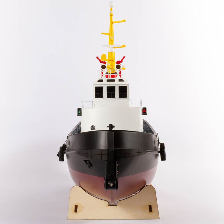 Pro Boat Horizon Harbor 30-Inch Tug Boat RTR