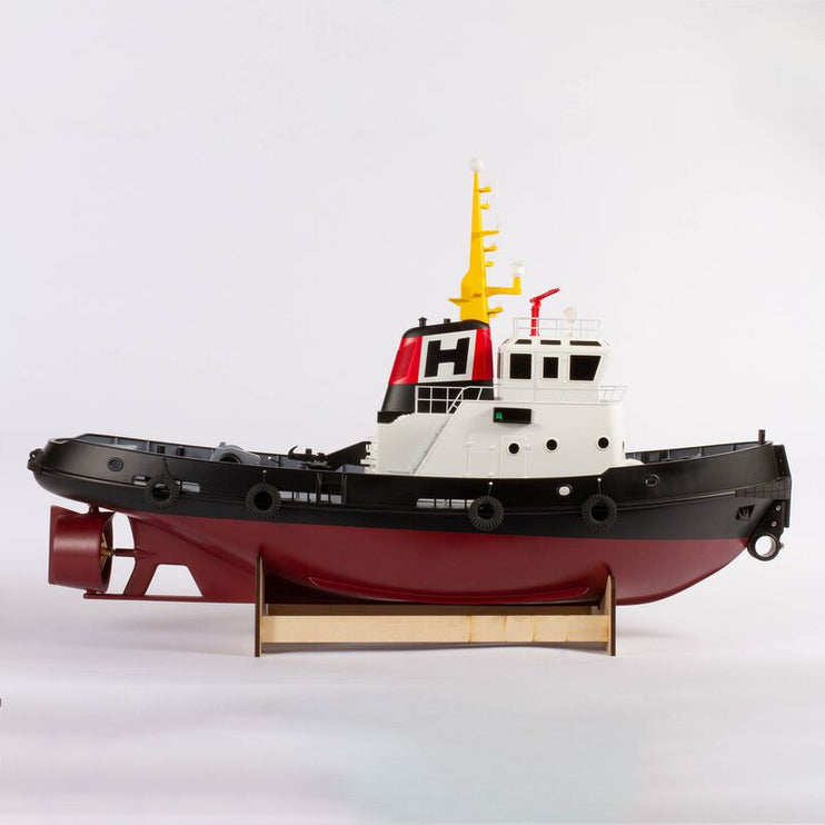 Pro Boat Horizon Harbor 30-Inch Tug Boat RTR