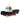 Pro Boat Horizon Harbor 30-Inch Tug Boat RTR