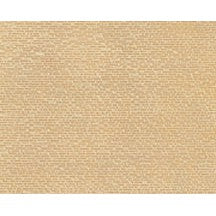 Plastruct N gauge Beige Random Coursed Stone Sheet 12" x 7"  (2 per pack)