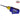 Side picture of Revell Glue Bottle RMX39604