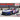 Salvinos JR Models Hendrick Motorsports Chase Elliott 2022 Camaro- Patriotic Model Parts Warehouse