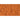 Woodland Scenics Shaker Turf/Fall Orange coarse T1354 | Fusion Scale Hobbies