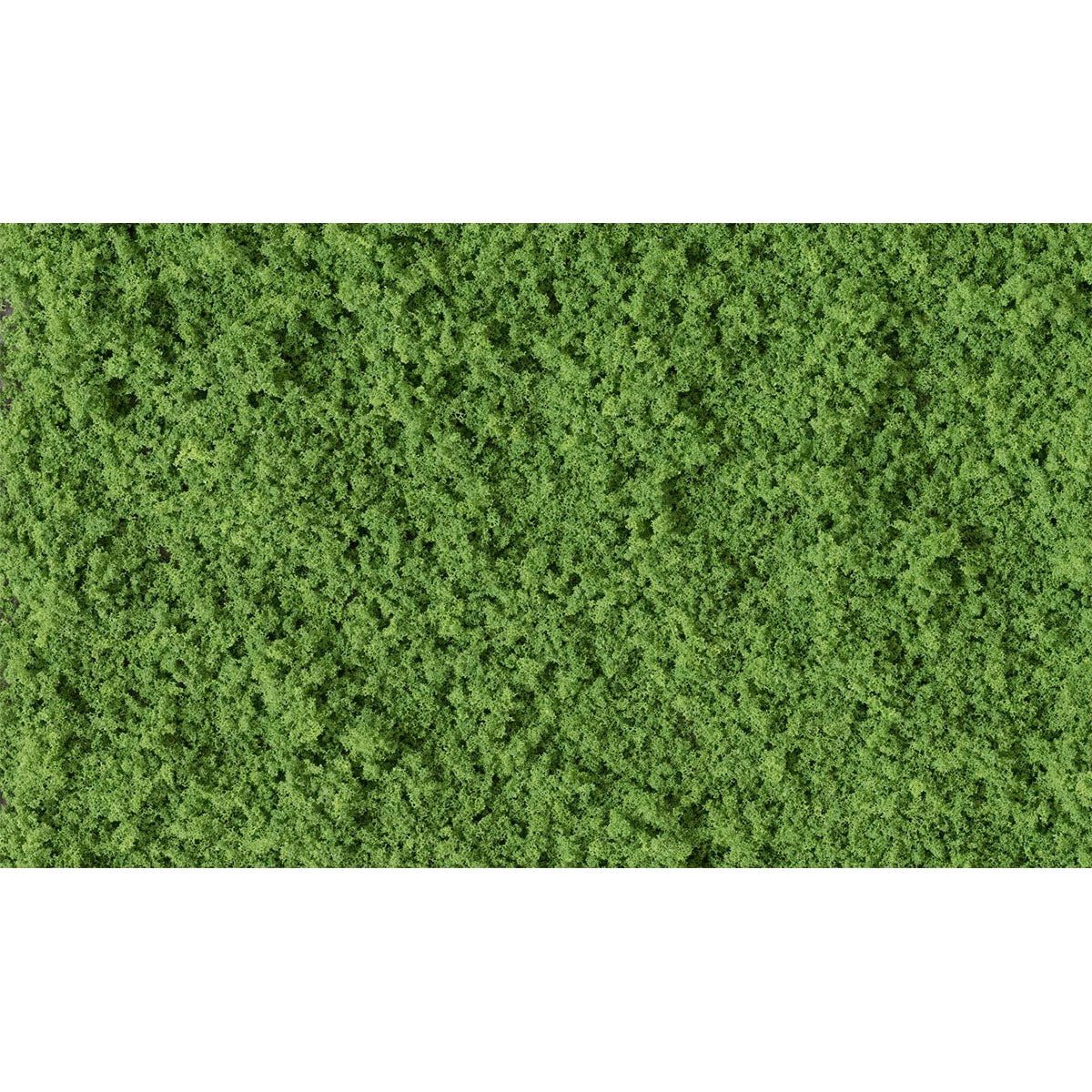 Woodland Scenics Shaker Turf/Medium Green coarse