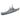 1/700 USS Missouri BB63 Battleship Waterline - Fusion Scale Hobbies