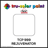 Tru Color Paint TCP-999 Rejuvenator 2oz Bottle