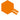 Tamiya Lacquer LP-44 Metallic Orange Model Parts Warehouse