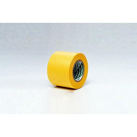 Tamiya Masking Tape 40mm Model Parts Warehouse