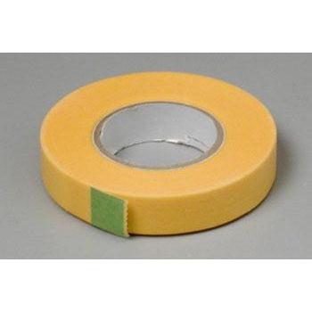 Tamiya Masking Tape Refill 10mm Model Parts Warehouse