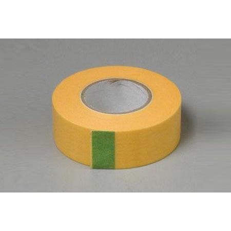 Tamiya Masking Tape Refill 18mm Model Parts Warehouse