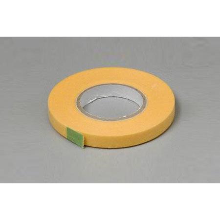 Tamiya Masking Tape Refill 6mm Model Parts Warehouse